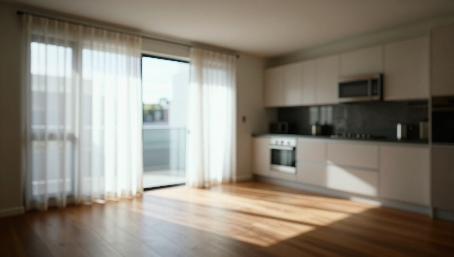 End of lease pest control in Cherrybrook