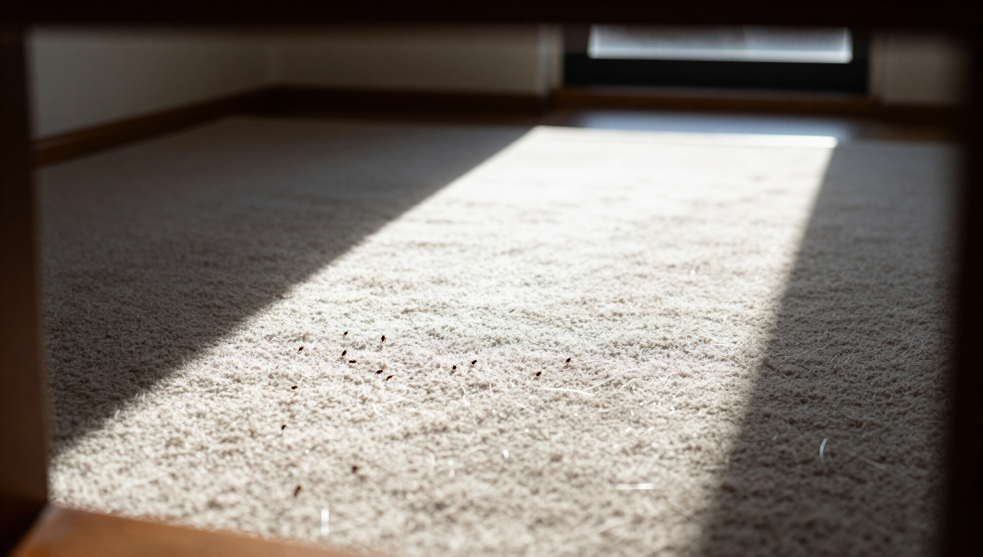 Fleas and Ticks Removal in Cherrybrook