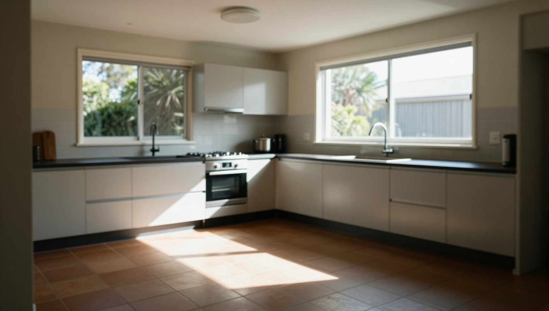 General Pest Control in Cherrybrook